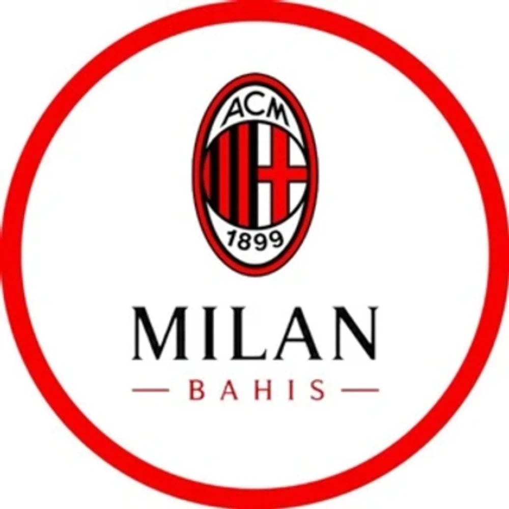 Milanbahis