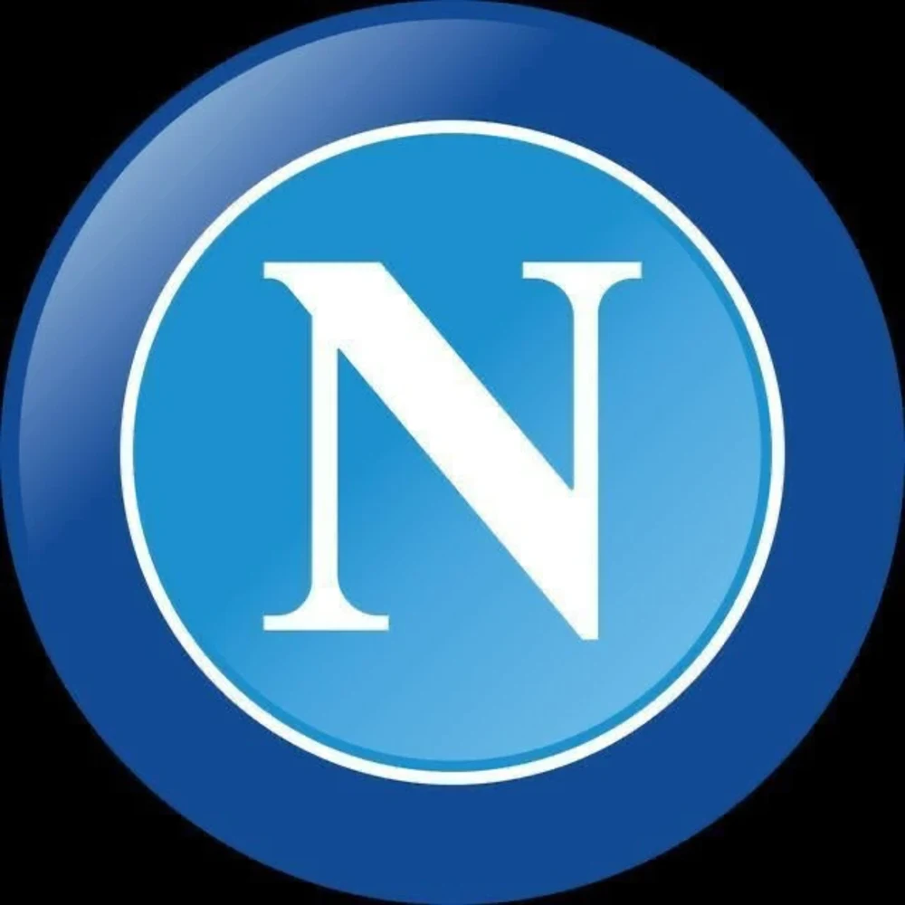 Napolibet