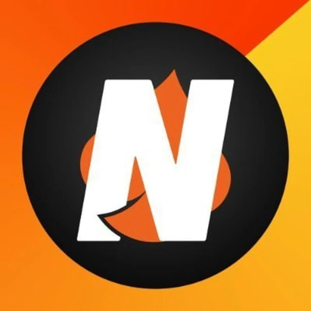 Neredebahis