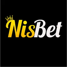 Nisbet