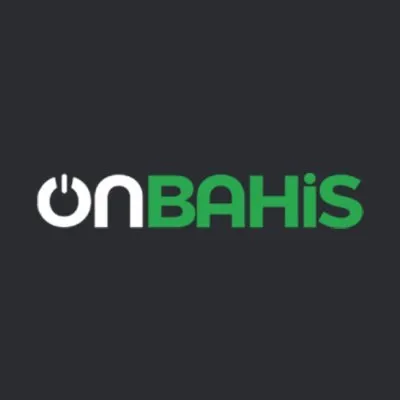 Onbahis