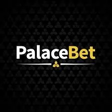 Palacebet