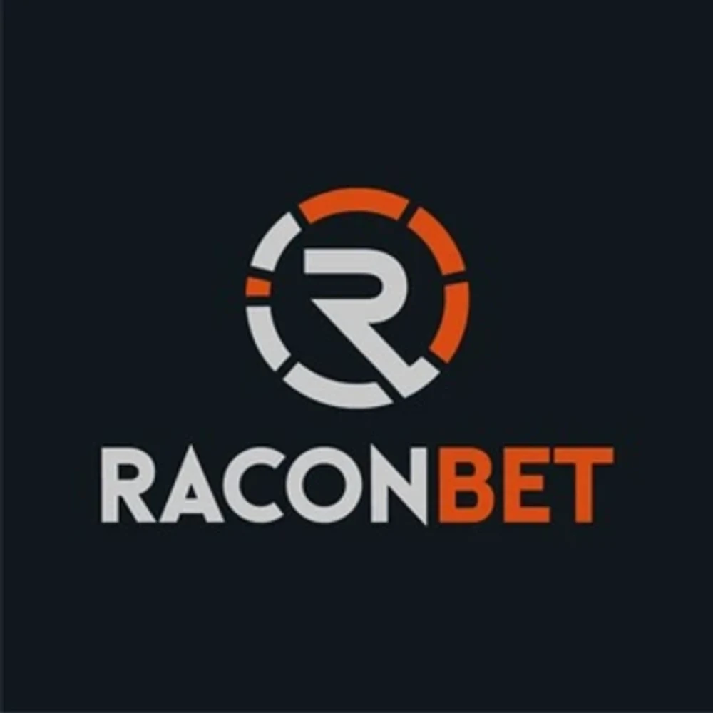 Raconbet