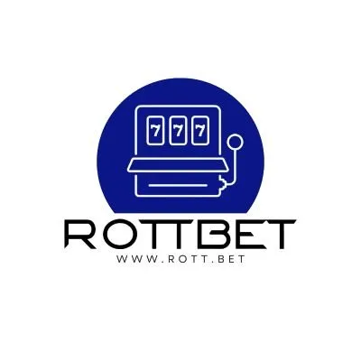 Rottbet