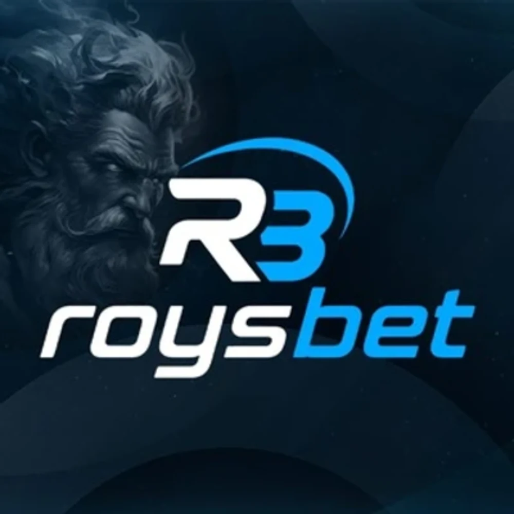 Roysbet