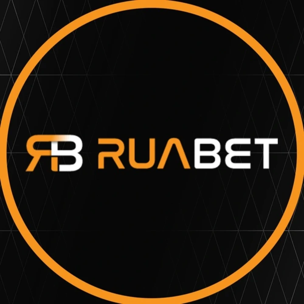 Ruabet