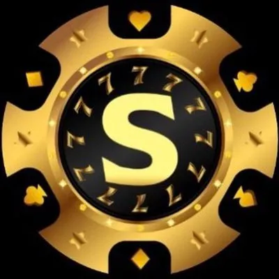 Sahibet