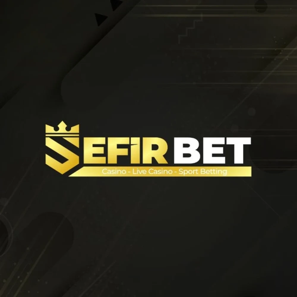 Sefirbet