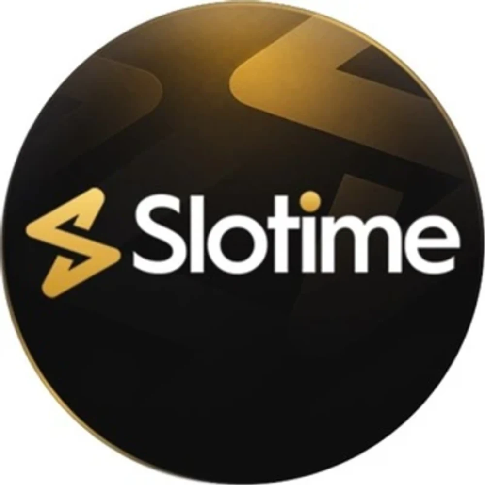 Slotime