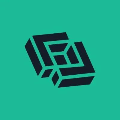 Smartbahis