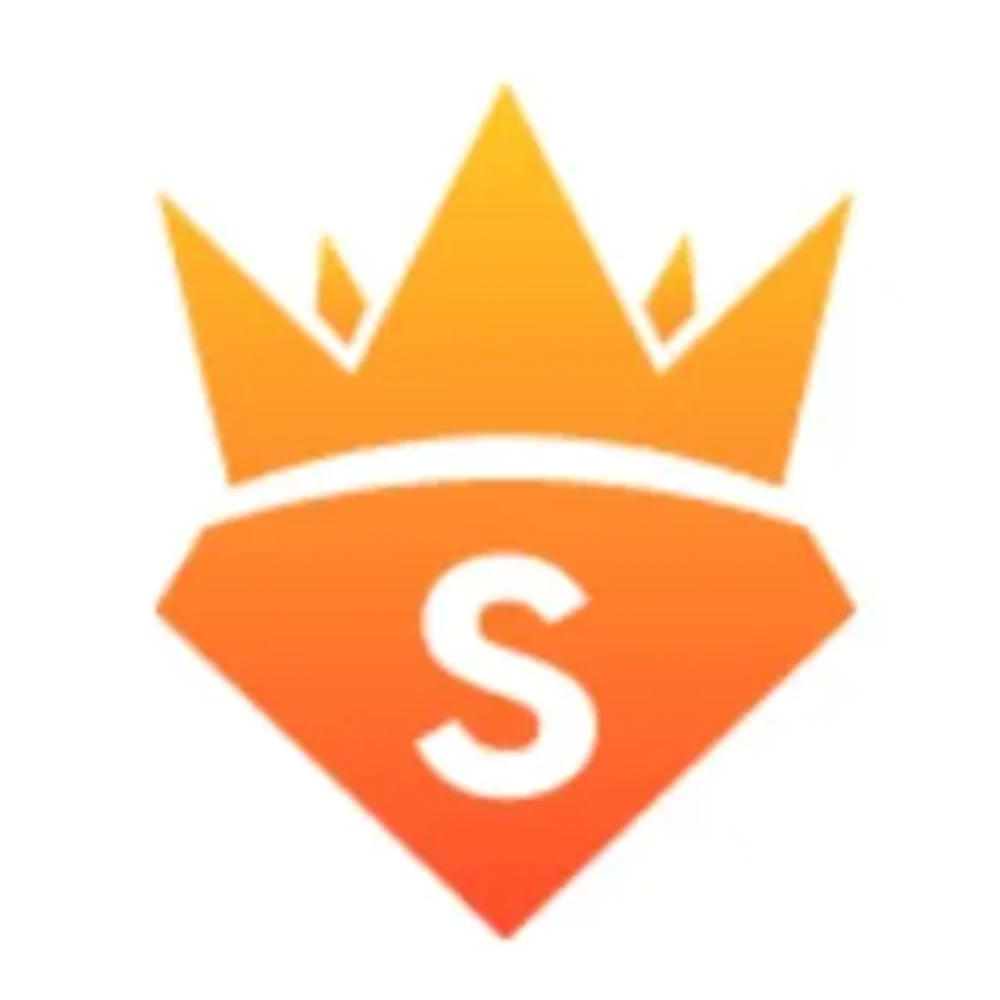 Solobet