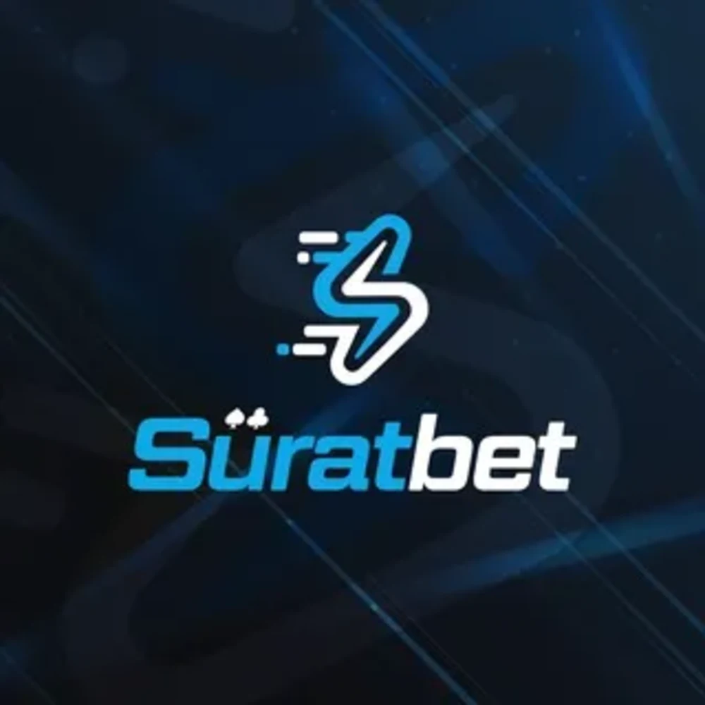 Suratbet