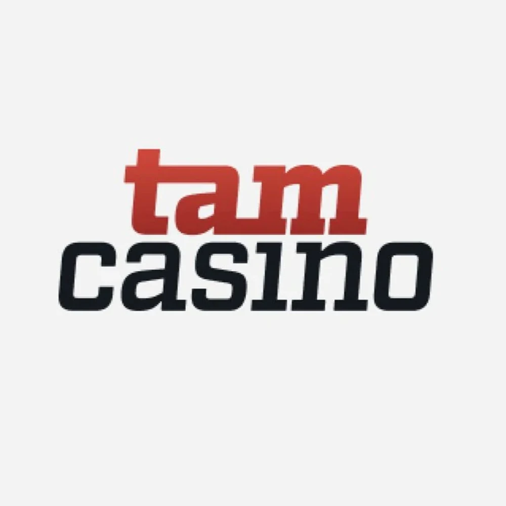 Tamcasino