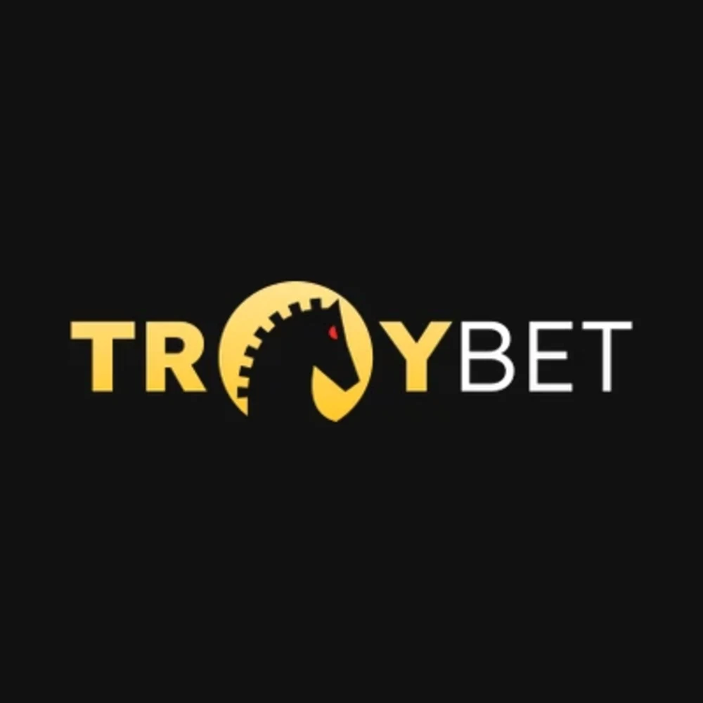 Troybet