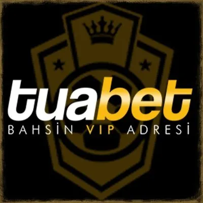Tuabet