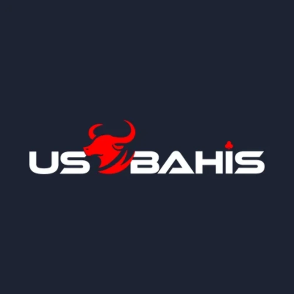 Usbahis