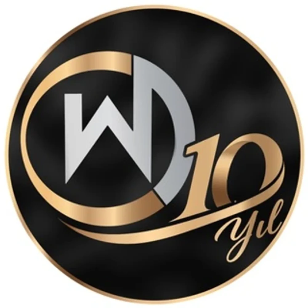 Wbahis