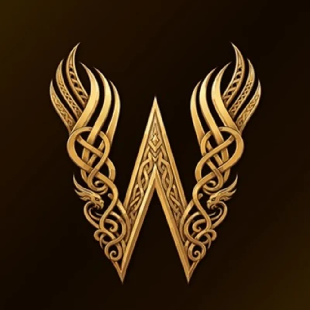 Winvala