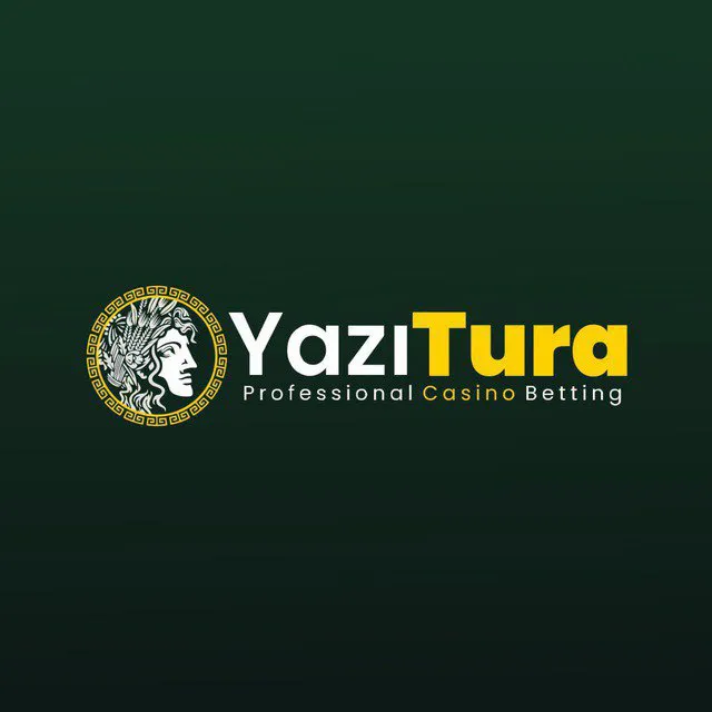 Yazitura