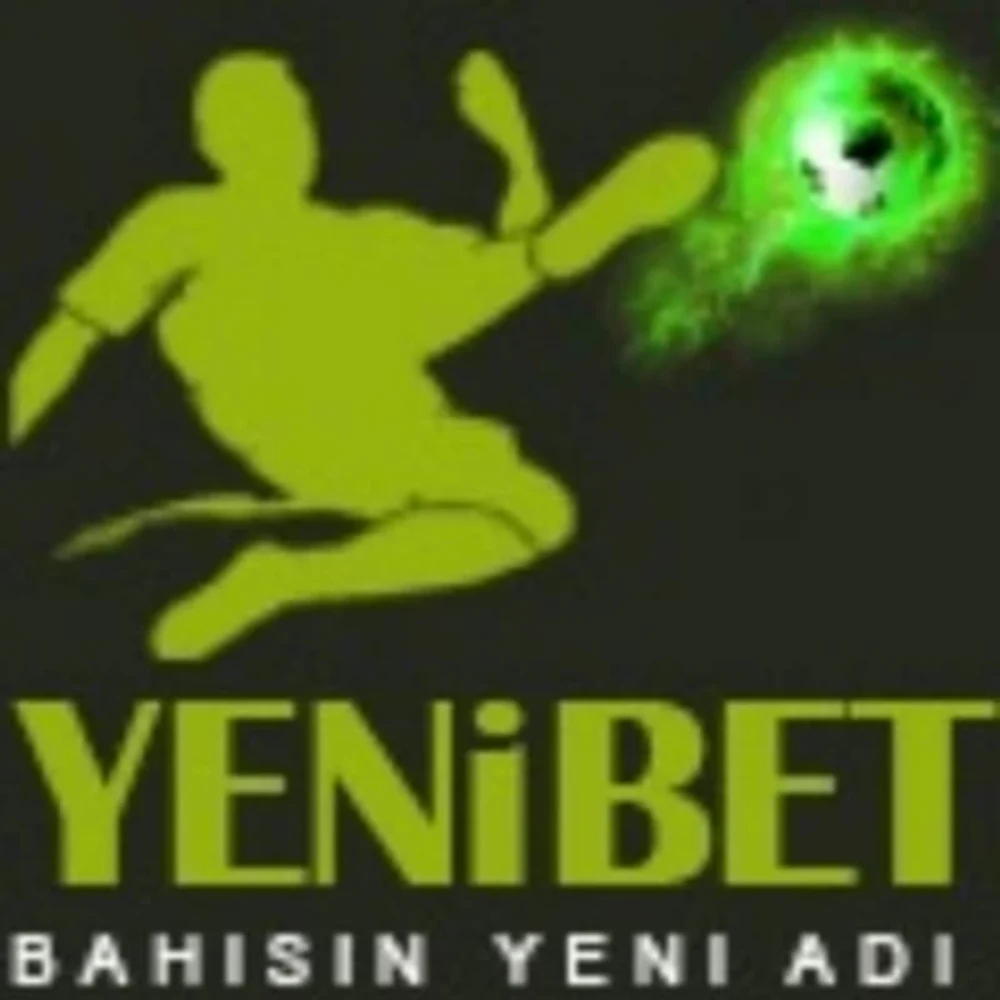 Yenibet