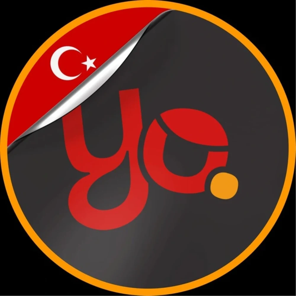 Yohoho