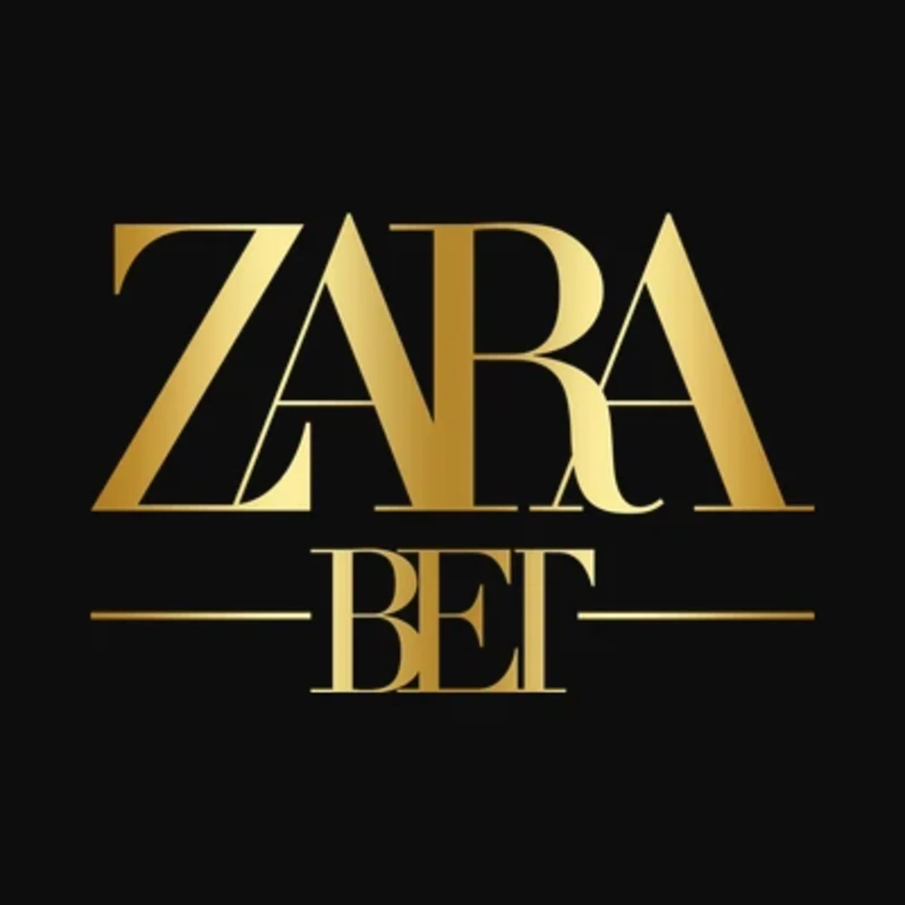 Zarabet